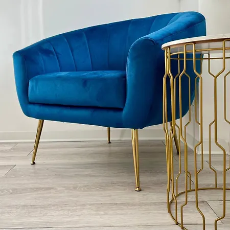 Rn House * ترييستي